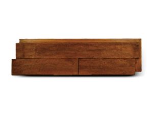 PU Wood