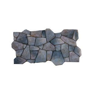 Art Stone