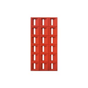 Decor Component