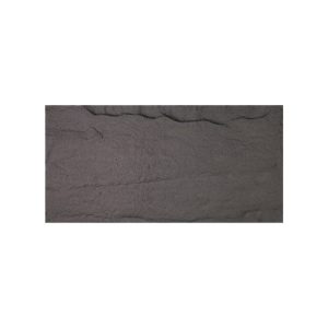 Stone Peel
