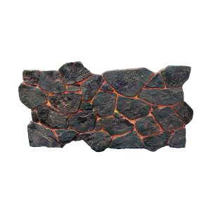 Art Stone