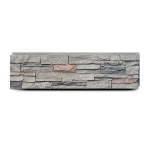 Cultural Stone