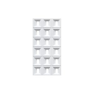 Decor Component