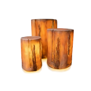 FRP Luminous Series