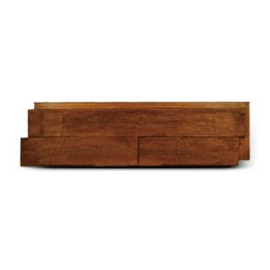 PU Wood