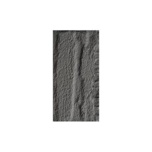 Stone Skin